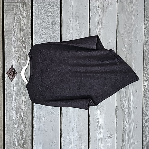 369 Tabitha Webb Sweater - Picture 2 of 4